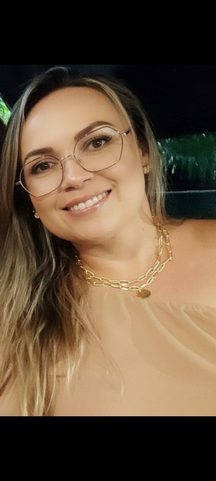 Renata Inácio